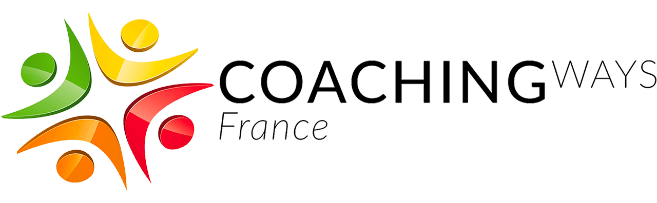 logo menu principal coachingways france