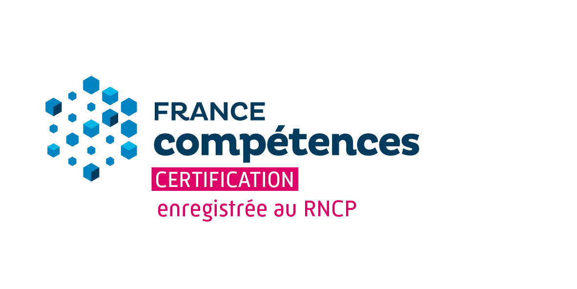 logoFC-CERTIFICATION-RNCP