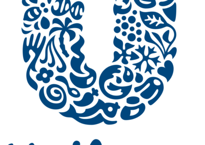 logo_unilever