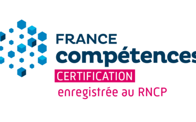 Ajournement du renouvellement du titre RNCP de Coach Professionnel porté par le SIMACS