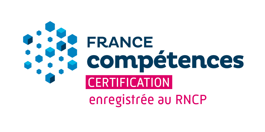 Ajournement du renouvellement du titre RNCP de Coach Professionnel porte par le SIMACS