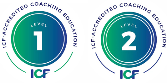 certifications-1-et-2-icf