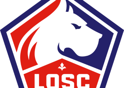 logo-losc