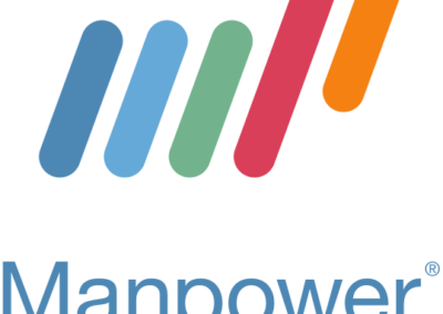 logo-manpower