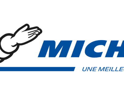 logo michelin