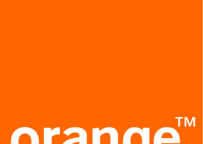 logo-orange