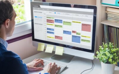 Comment optimiser et organiser son temps de travail ?