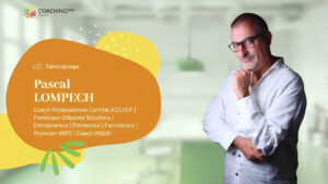 Extrait de vidéo de Acteo, spécialiste en coaching professionnel