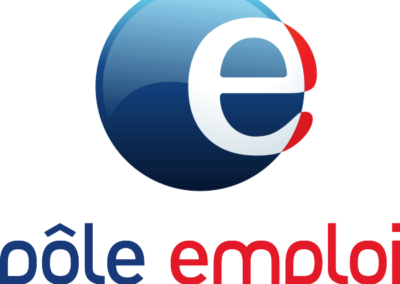 logo-pole-emploi