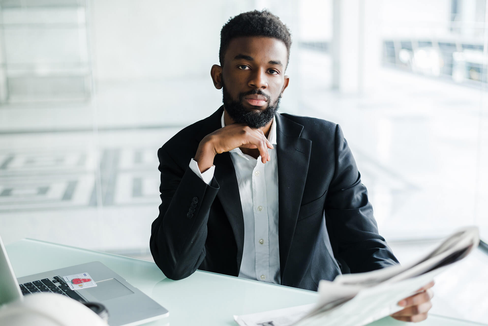 En quoi le metier de coach peut-il enrichir votre posture professionnelle