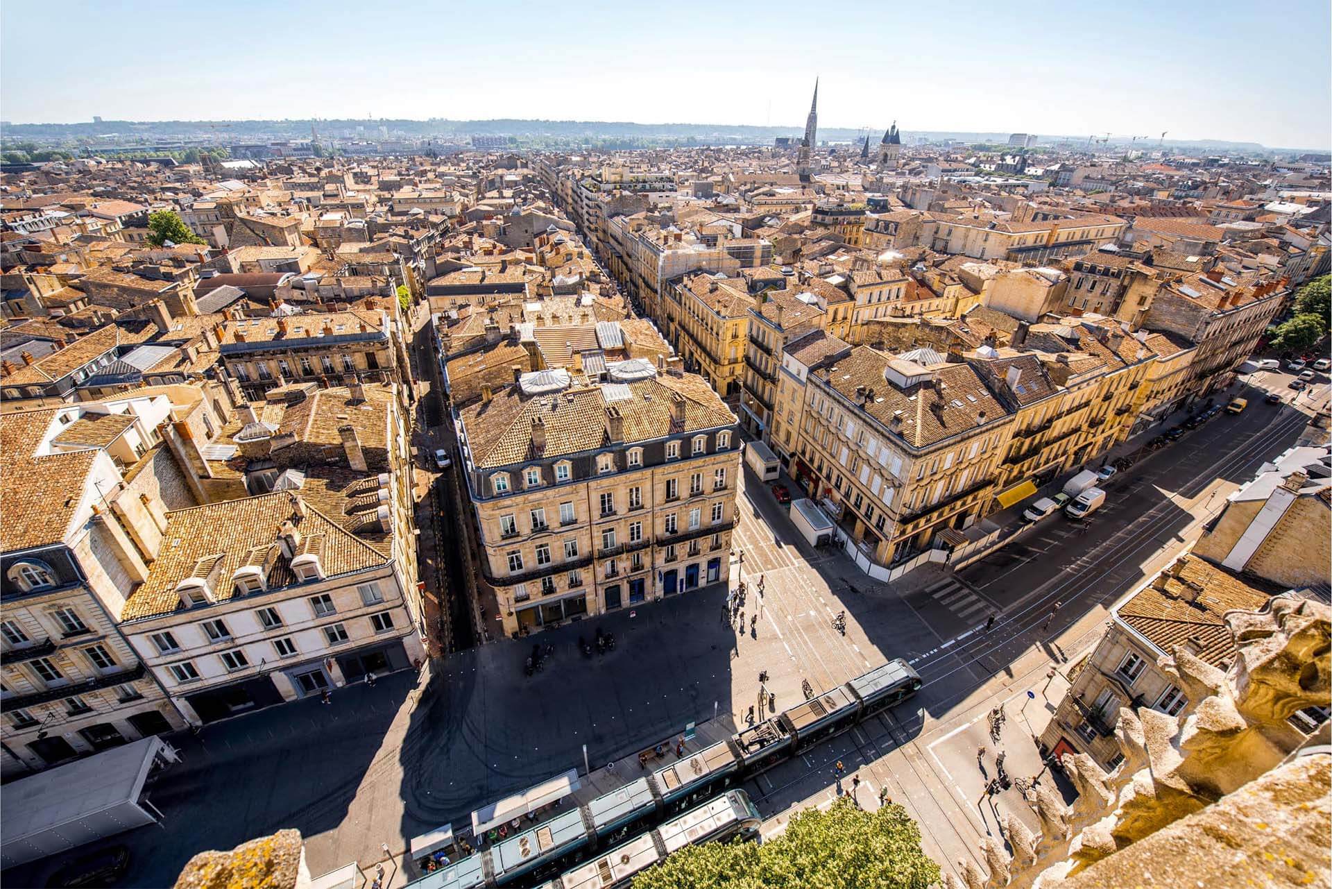 quels sont les avantages de devenir coach professionnel a bordeaux