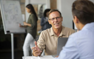 Quels sont les critères indispensables pour choisir un coach professionnel ?