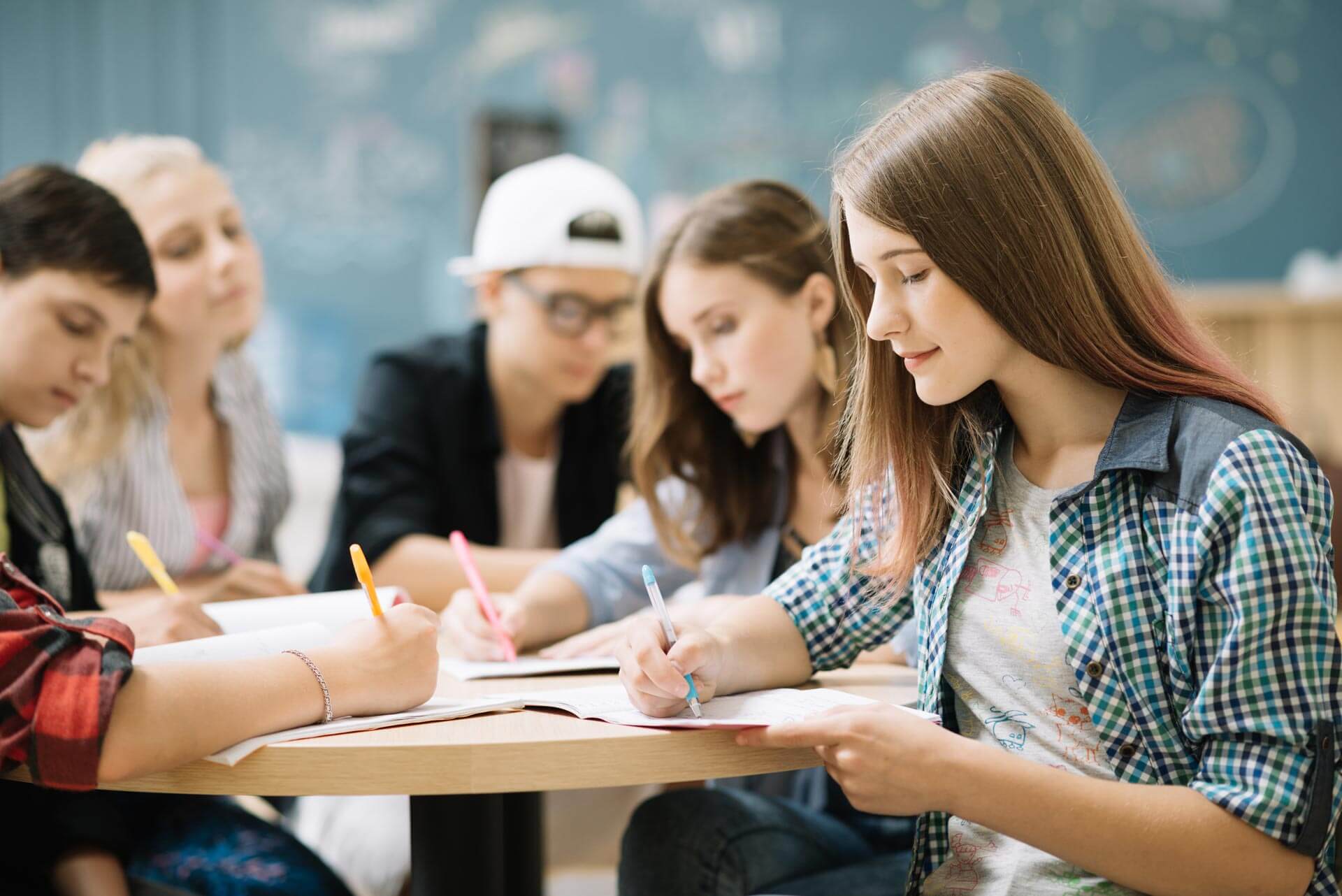 En quoi le Coaching Scolaire devient-il incontournable dans notre société actuelle