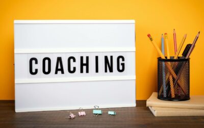 Salarié, comment bien préparer sa reconversion professionnelle vers le métier de coach ?