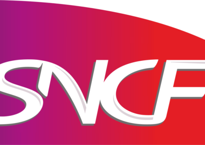 logo-sncf