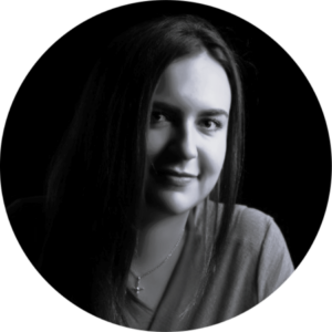 timea dos santos coachingways france