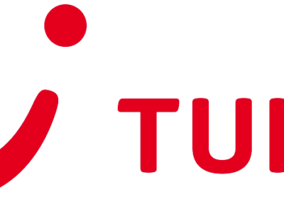 logo-tui