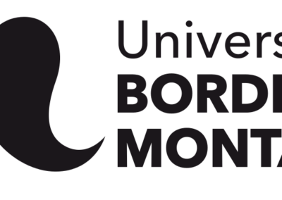 logo-universite-bordeaux-montaigne