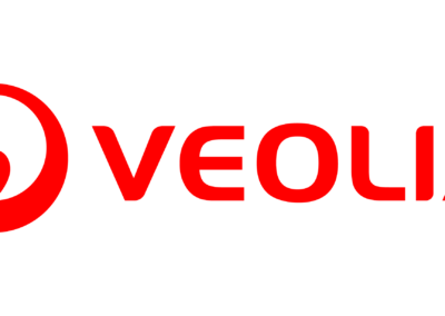 logo veolia