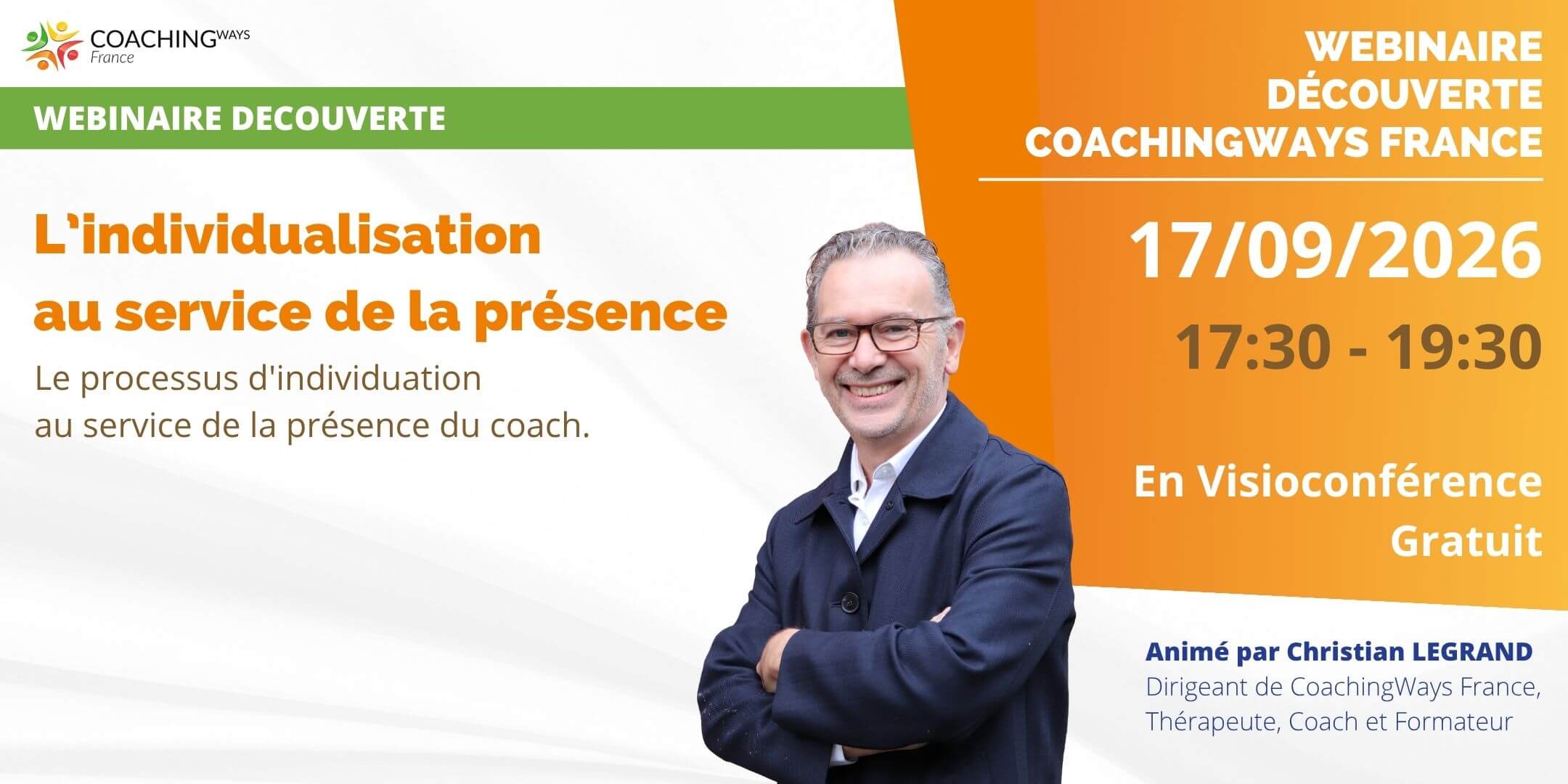 webinaire-decouverte-individualisation-au-service-de-la-presence-christian-legrand-coachingways-france